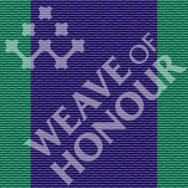 General Service 1962